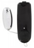 Zestaw startowy BDSM Lovetoy Starter Kit